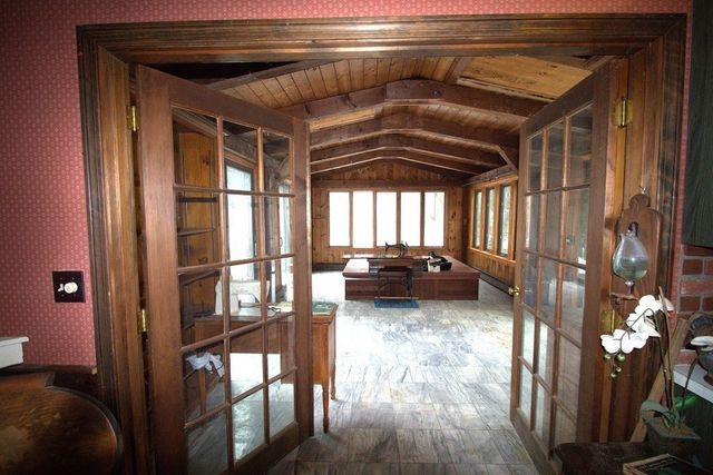 930 Old Bass River Rd, Dennis, MA 02638