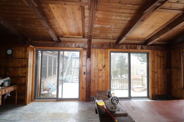 930 Old Bass River Rd, Dennis, MA 02638