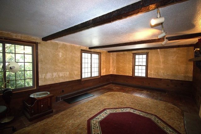 930 Old Bass River Rd, Dennis, MA 02638