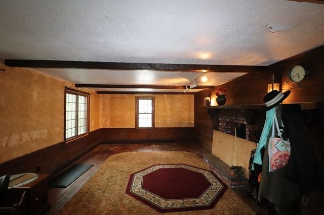 930 Old Bass River Rd, Dennis, MA 02638