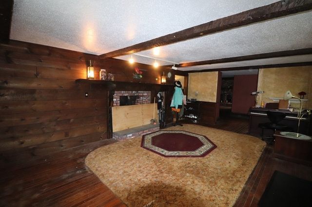 930 Old Bass River Rd, Dennis, MA 02638