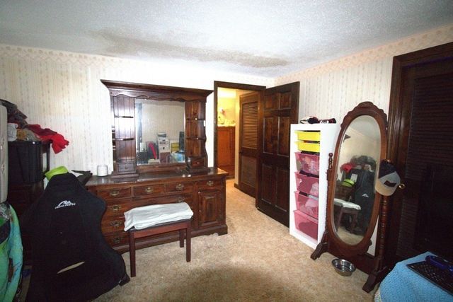 930 Old Bass River Rd, Dennis, MA 02638