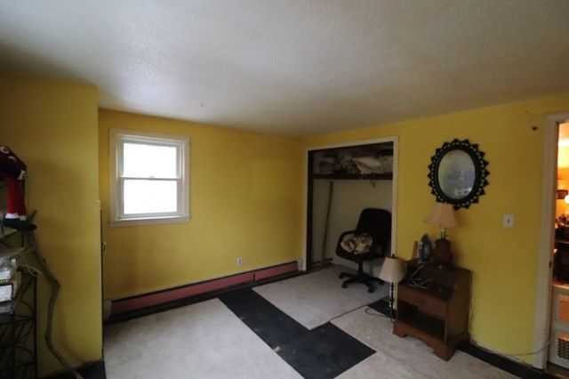 930 Old Bass River Rd, Dennis, MA 02638