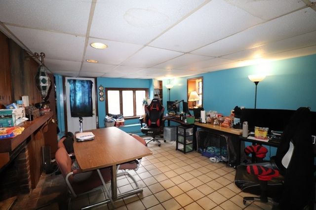 930 Old Bass River Rd, Dennis, MA 02638