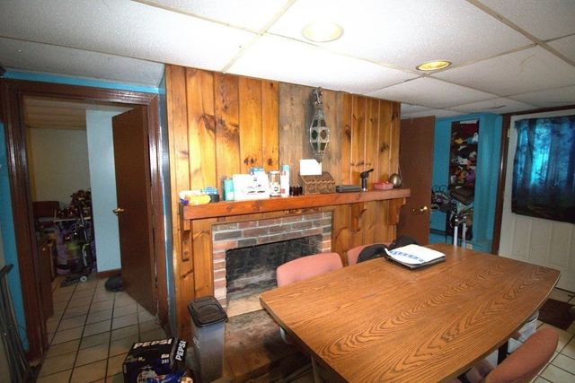 930 Old Bass River Rd, Dennis, MA 02638