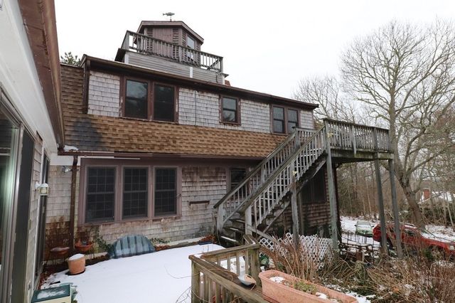 930 Old Bass River Rd, Dennis, MA 02638