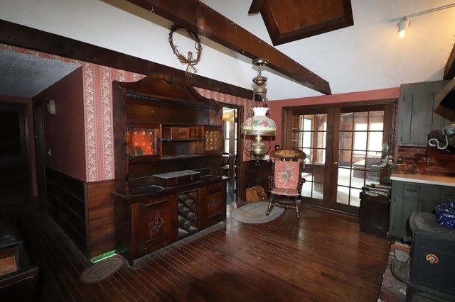 930 Old Bass River Rd, Dennis, MA 02638