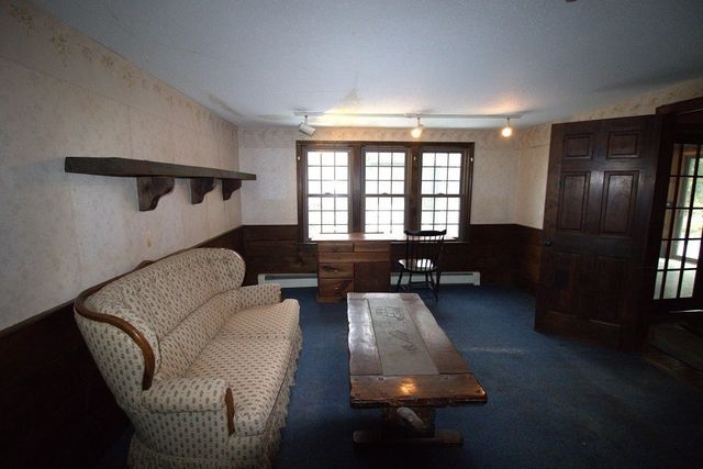 930 Old Bass River Rd, Dennis, MA 02638