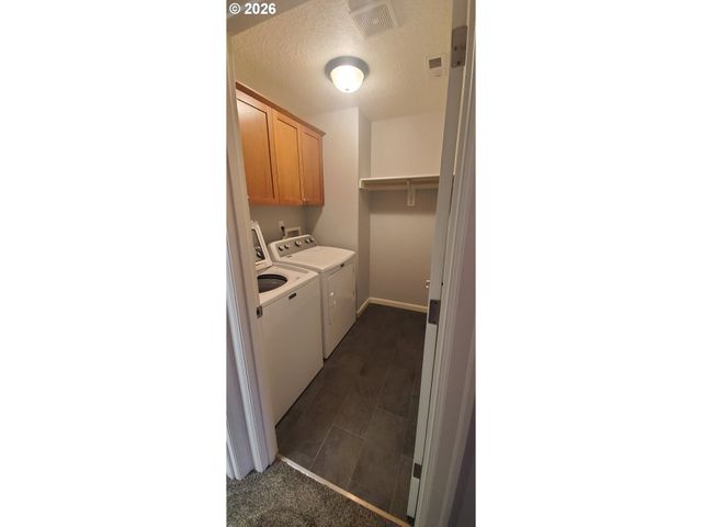 1014 Se 9TH St, Gresham, OR 97080