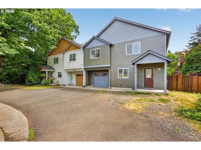 1014 Se 9TH St, Gresham, OR 97080