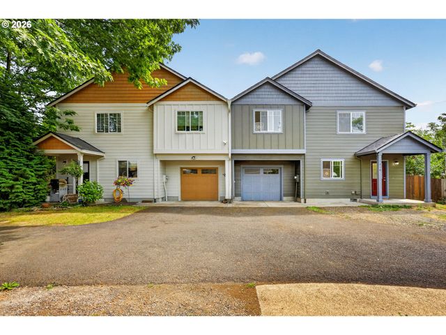 1014 Se 9TH St, Gresham, OR 97080