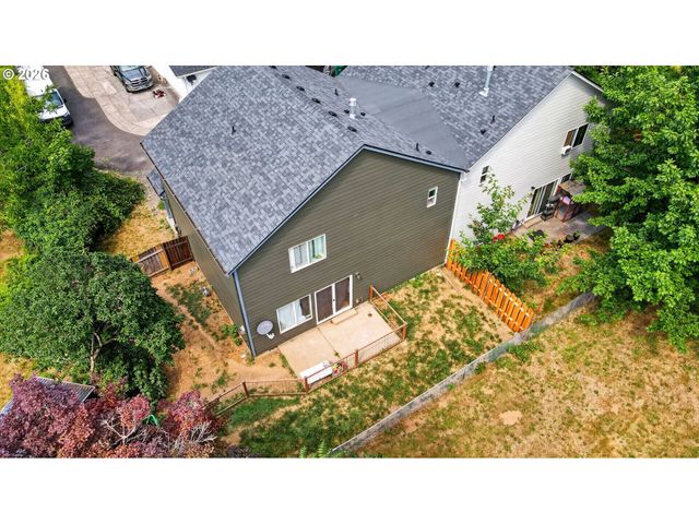 1014 Se 9TH St, Gresham, OR 97080