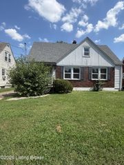 1815 Cypress St, Louisville, KY 40210