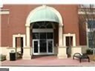 3820 Roswell Road NE 412, Atlanta, GA 30342