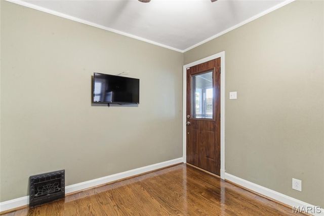 7078 Lindenwood Place, St Louis, MO 63109