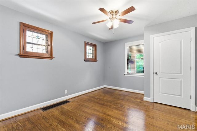7078 Lindenwood Place, St Louis, MO 63109
