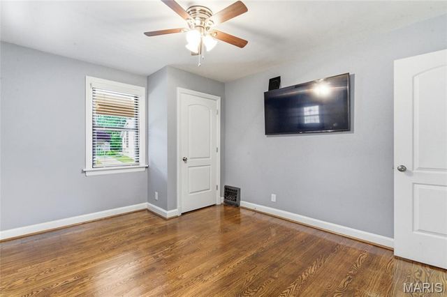 7078 Lindenwood Place, St Louis, MO 63109