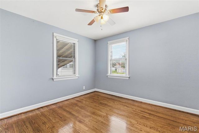 7078 Lindenwood Place, St Louis, MO 63109