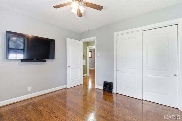 7078 Lindenwood Place, St Louis, MO 63109