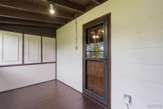 7078 Lindenwood Place, St Louis, MO 63109