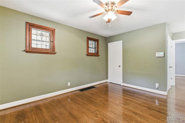 7078 Lindenwood Place, St Louis, MO 63109