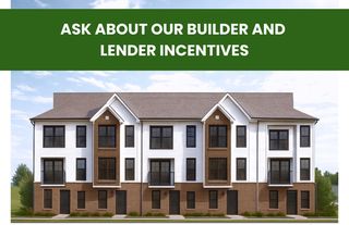 7338 S SEVEN TREE LN #75, Midvale, UT 84047