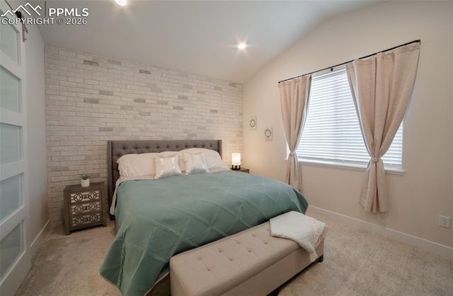 7626 Almond Wood Loop, Colorado Springs, CO 80908