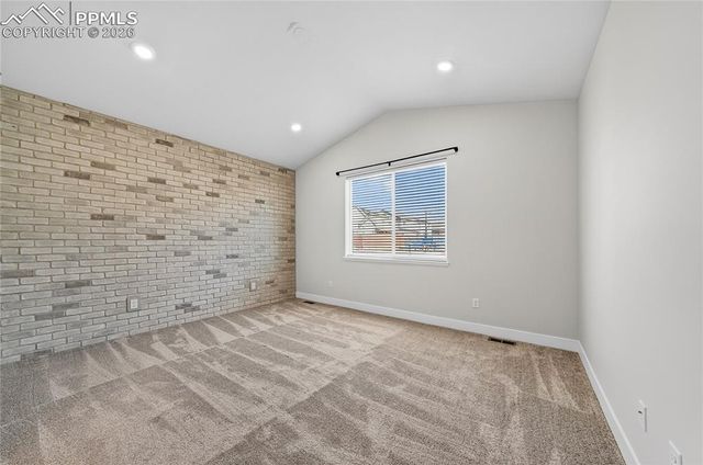 7626 Almond Wood Loop, Colorado Springs, CO 80908