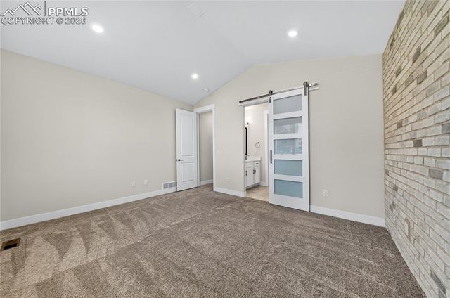 7626 Almond Wood Loop, Colorado Springs, CO 80908