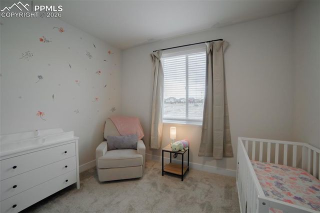 7626 Almond Wood Loop, Colorado Springs, CO 80908