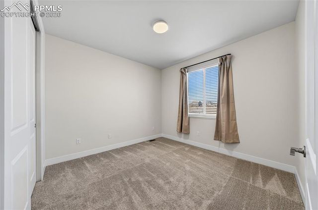 7626 Almond Wood Loop, Colorado Springs, CO 80908