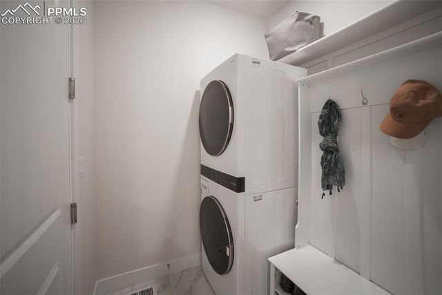 7626 Almond Wood Loop, Colorado Springs, CO 80908