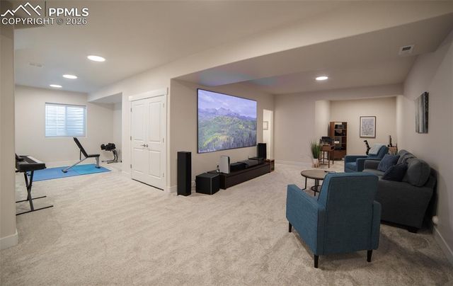 7626 Almond Wood Loop, Colorado Springs, CO 80908