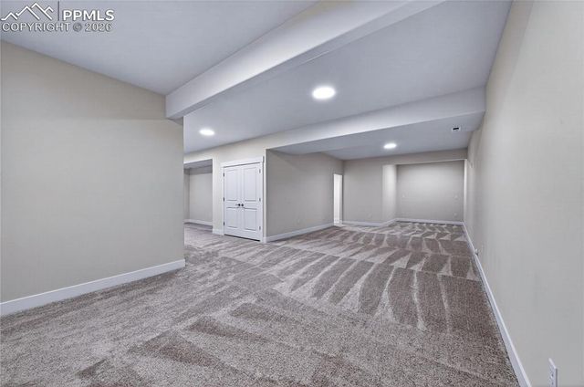 7626 Almond Wood Loop, Colorado Springs, CO 80908