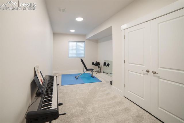 7626 Almond Wood Loop, Colorado Springs, CO 80908