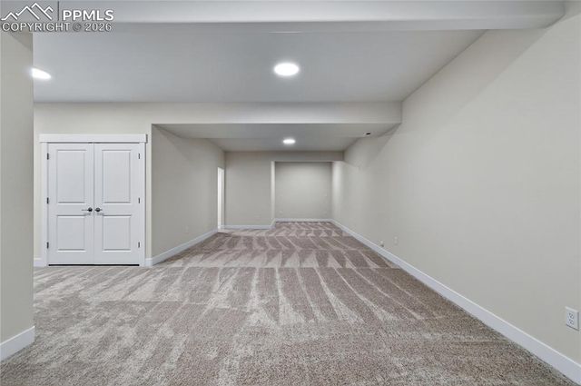 7626 Almond Wood Loop, Colorado Springs, CO 80908