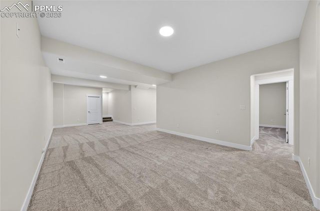 7626 Almond Wood Loop, Colorado Springs, CO 80908