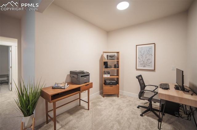 7626 Almond Wood Loop, Colorado Springs, CO 80908