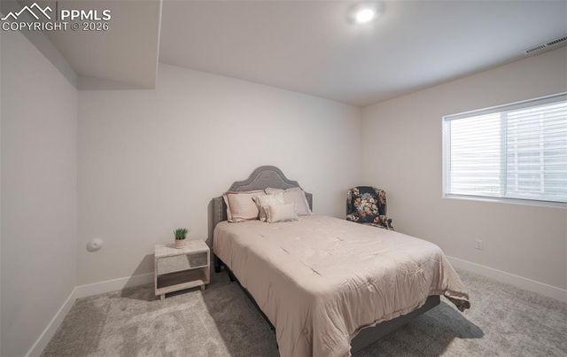 7626 Almond Wood Loop, Colorado Springs, CO 80908