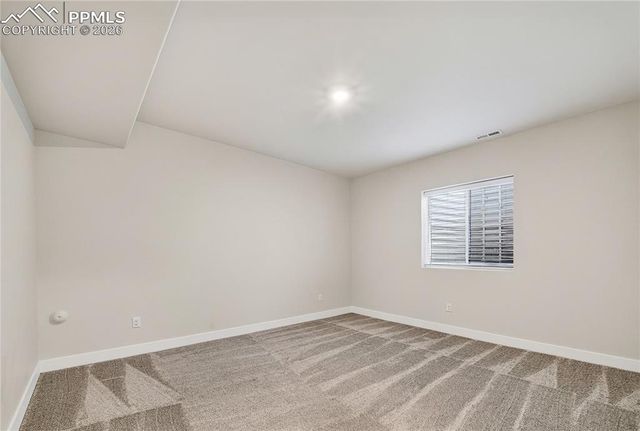 7626 Almond Wood Loop, Colorado Springs, CO 80908