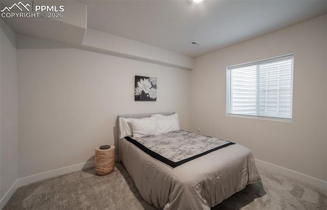 7626 Almond Wood Loop, Colorado Springs, CO 80908