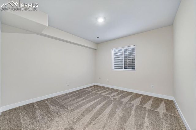 7626 Almond Wood Loop, Colorado Springs, CO 80908