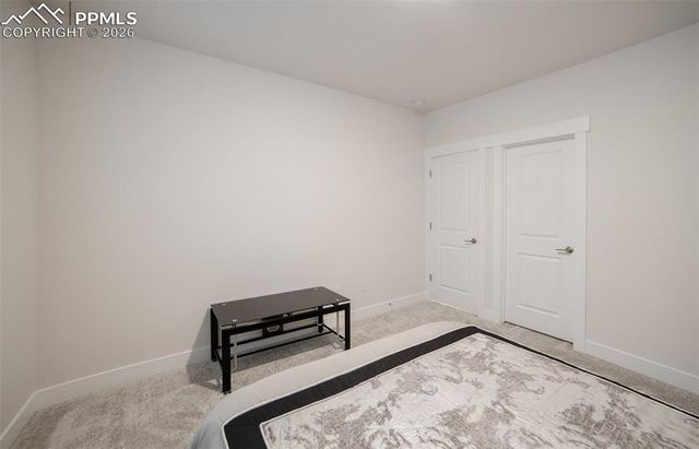 7626 Almond Wood Loop, Colorado Springs, CO 80908