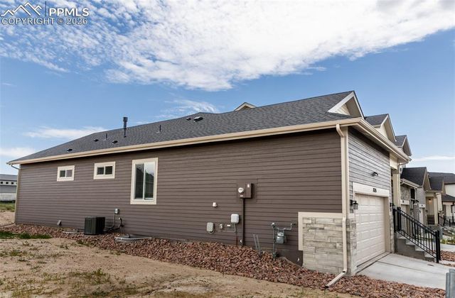 7626 Almond Wood Loop, Colorado Springs, CO 80908