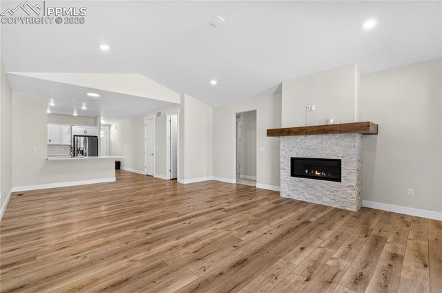 7626 Almond Wood Loop, Colorado Springs, CO 80908