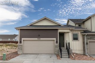 7626 Almond Wood Loop, Colorado Springs, CO 80908
