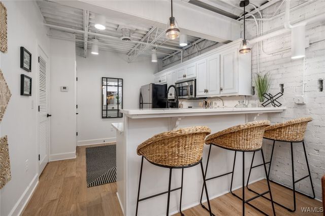 2304 University 202, Tuscaloosa, AL 35401