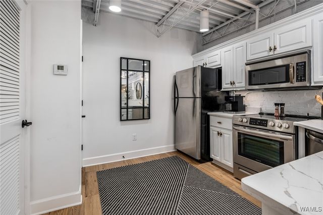 2304 University 202, Tuscaloosa, AL 35401