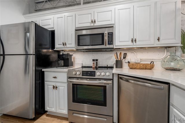 2304 University 202, Tuscaloosa, AL 35401