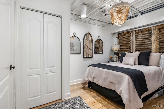 2304 University 202, Tuscaloosa, AL 35401